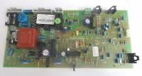 Kit scheda M1 10 20/32KW6 BI1955102 ricambio originale Savio Biasi