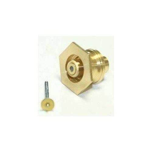 Boccola 8700306114 ricambio originale Junkers