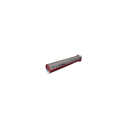 Bruciatore per MGS K28/E Kalard RKA48 ricambio originale Beretta