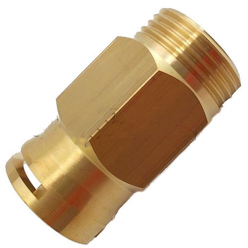 By pass 2,5mt plus,VMW275/3-7 H,VMI280/7,282/7 150240 originale Vaillant