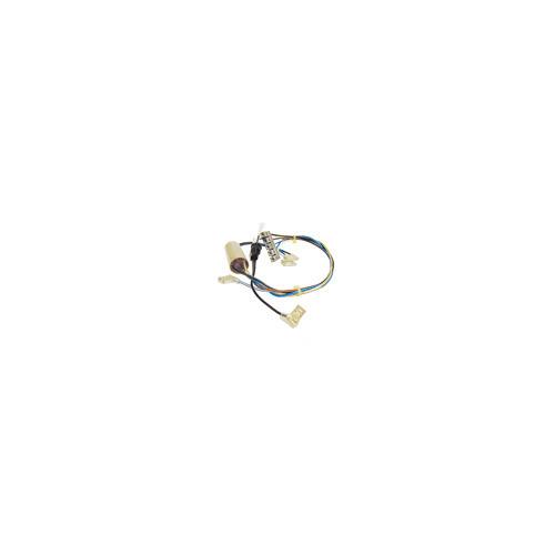 Cablaggio 8714402016 ricambio originale Junkers