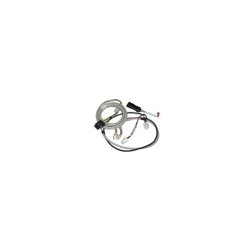 Cablaggio kit 2 zone S10752 ricambio originale Saunier Duval