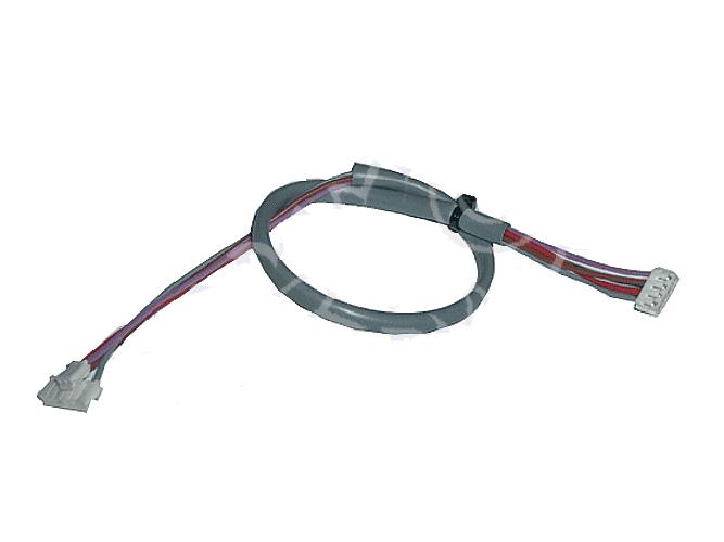 Cablaggio kit interfaccia R10023675 ricambio originale Beretta