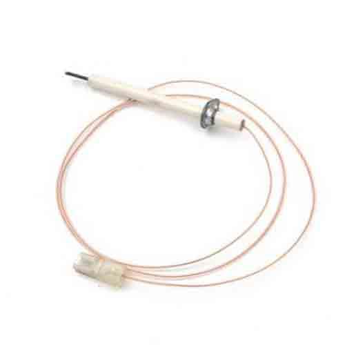 Candela rilevazione Nike Iono Maior 1011122 ricambio originale Immergas