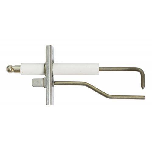 Candeletta accensione Victrix 90-115 1028702 ricambio originale Immergas