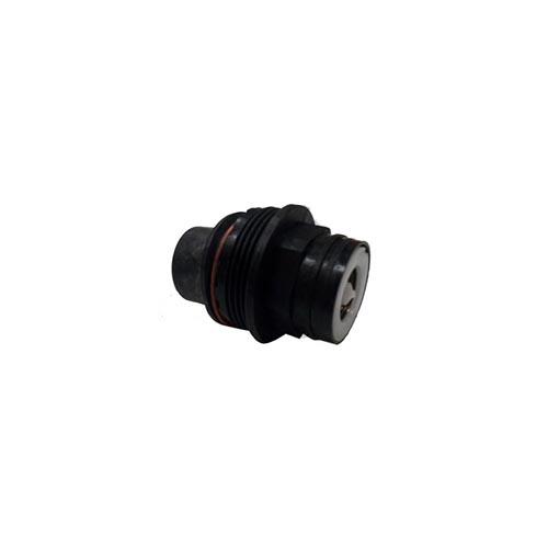 Cartuccia valvola sicurezza 3 bar 3A158 ricambio originale Immergas
