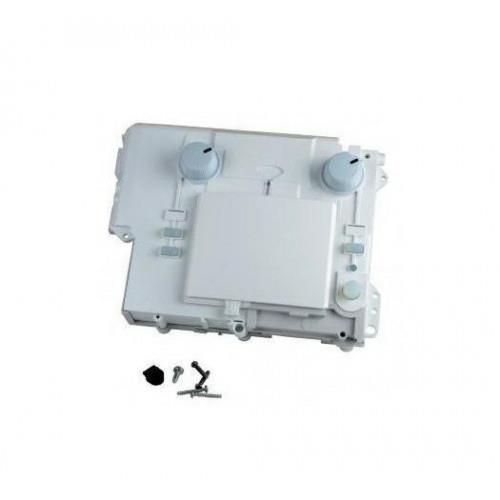 Cassetta ionizzazione 8717207750 ricambio originale Junkers