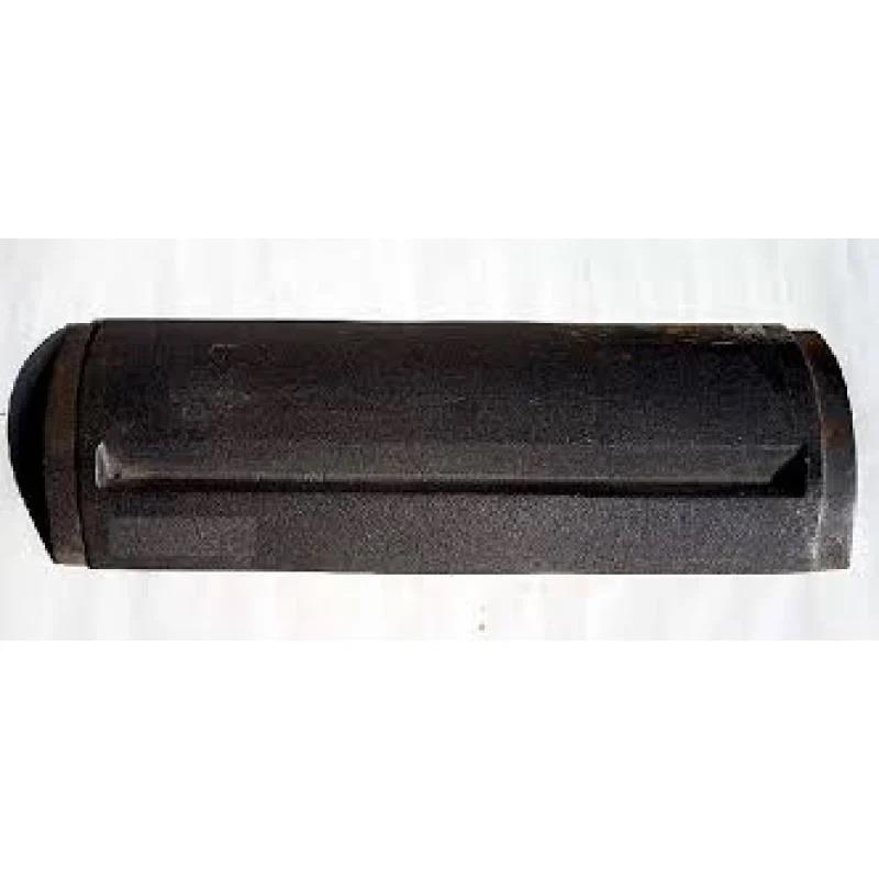 Catalizzatore inferiore in ghisa al cromo Aspiro A/T/R 52 CAT0015