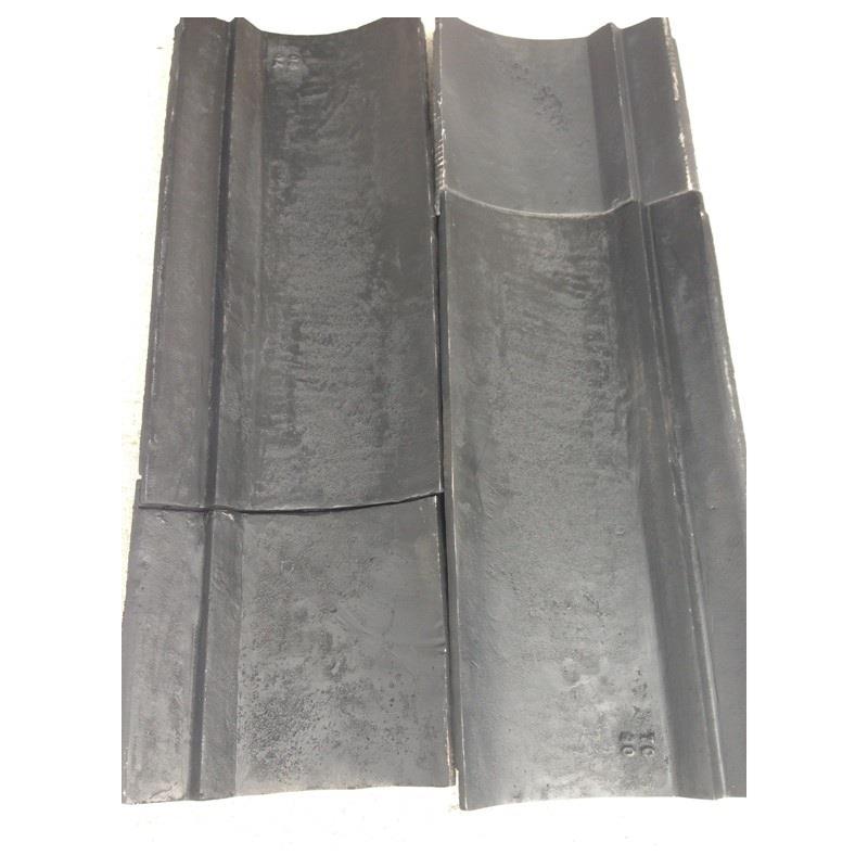 Catalizzatore inferiore in ghisa al cromo Arca Aspiro 90 CAT0017