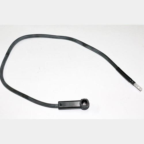 Cavo candela accensione 710126200 ricambio originale Baxi