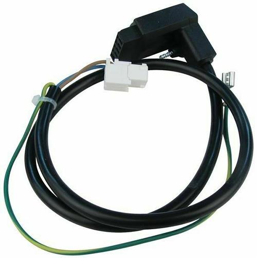 Cavo collegamento VM/VMW180-280/1X,242-282/1E,182/1E 089695 Vaillant