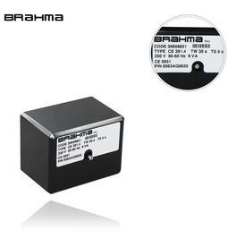 Quadro Brahma CE391.4 30S 5S 30658621ex 611 Fraccaro