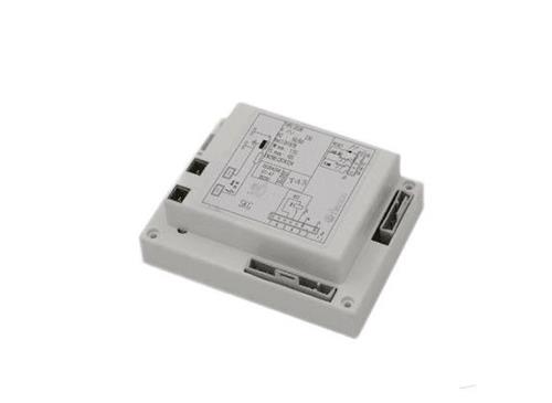 Centralina accensione opto isolata 1011978 ex 1010325-1018591 originale Immergas