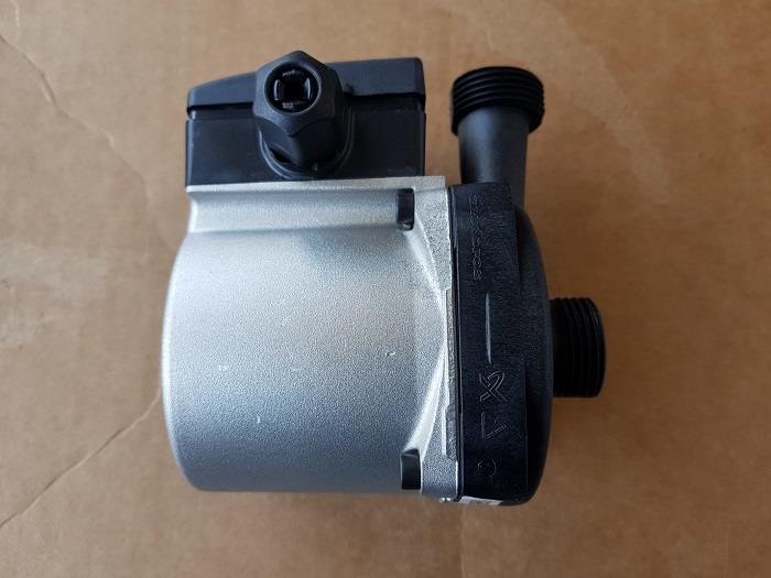 Circolatore UP 15/50 SO  attacco post. 1" CIR0700P,H149100103,25010