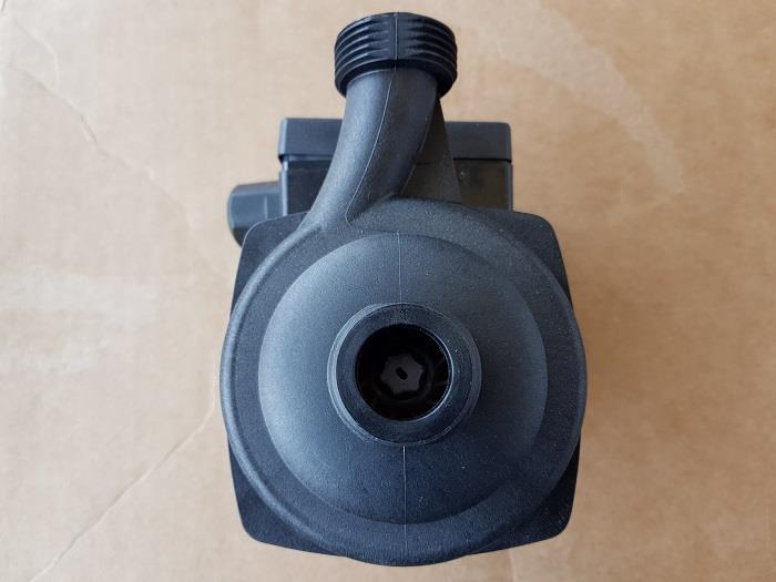 Circolatore UP 15/50 SO  attacco post. 1" CIR0700P,H149100103,25010
