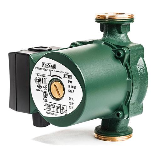 Circolatore DAB per acqua calda sanitaria VS 35/150 M 60182215H