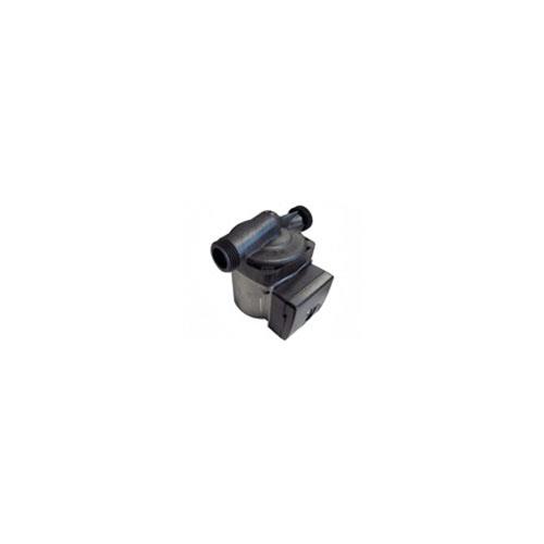 Circolatore Grundfos 5M 1" linea 3 velocità H9 149100003 Hermann Saunier Duval