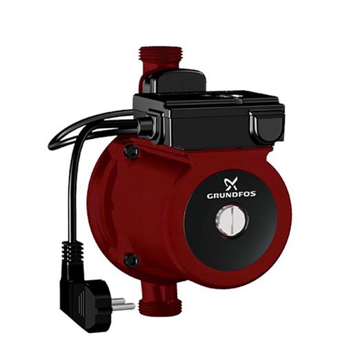 Circolatore Grundfos UPA 15-120 AUTO 230V UPA15120