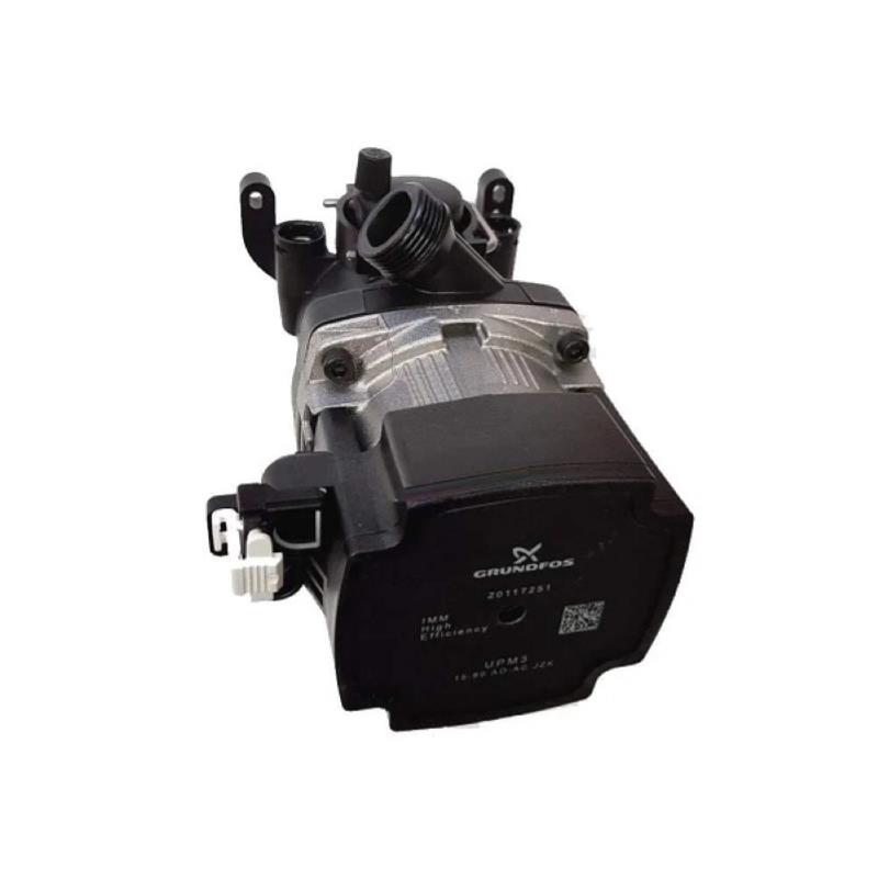 Circolatore Grundfos UPM4S 15-60 AO-AC H9 PWM FCI Riello-Beretta-Sylber 20194913