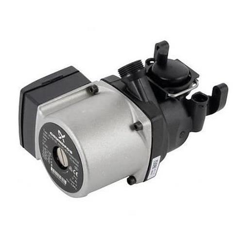 Circolatore Grundfos UPS 15-50 AO-AC Nuova Residence 4365616 originale Riello