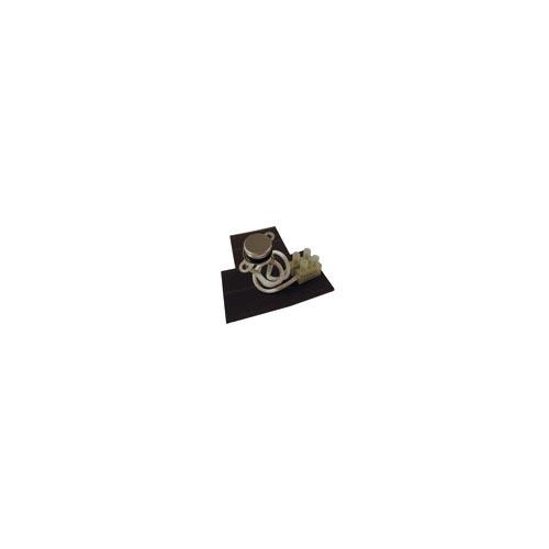 Clicson sicurezza 105°C con morsetto 3A347 ricambio originale Immergas