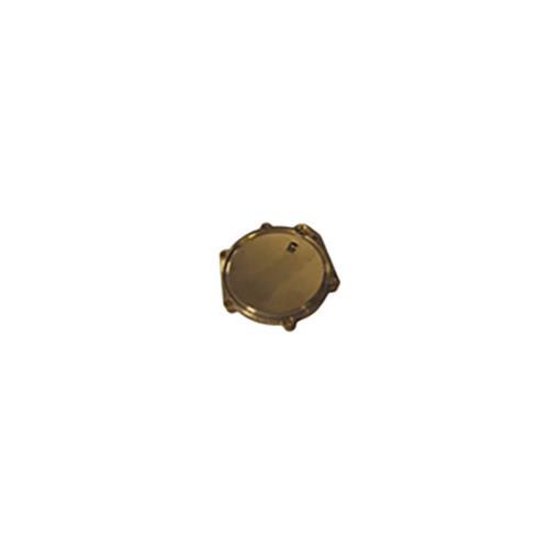 Coperchio monoblocco 1010143 ricambio originale Immergas