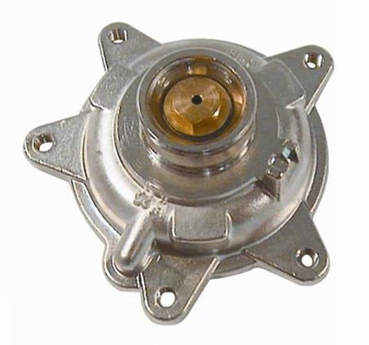 Coperchio superiore 013061 ricambio originale Vaillant