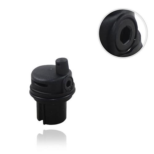 Disareatore valvola Jolly originale Beretta R10025485
