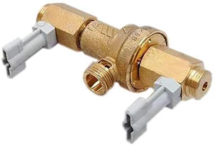 Disconnettore 61303319 ricambio originale Chaffoteaux