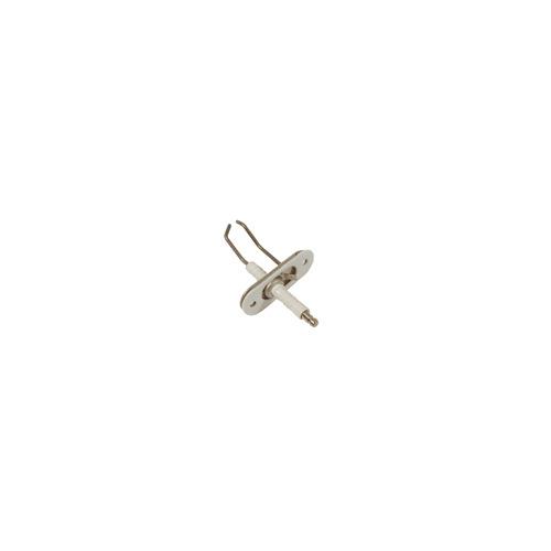 Elettrodo accensione 090709 VM196E-C ricambio originale Vaillant