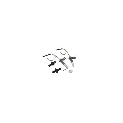 Elettrodo accensione 8716760539 ricambio originale Junkers
