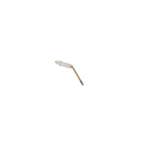 Elettrodo accensione MAG 135/12XZ-D H 090512 ricambio originale Vaillant