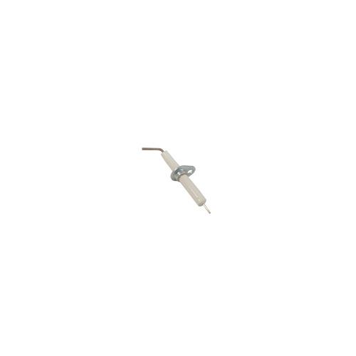Elettrodo accensione Twin 28E 05600200 ricambio originale Hermann