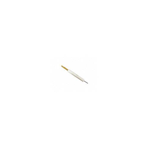 Elettrodo per Gulliver BS2-3-4 3008931 ricambio originale Riello