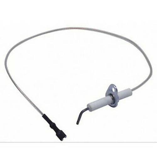 Elettrodo rilevazione H055004014 ricambio originale Hermann