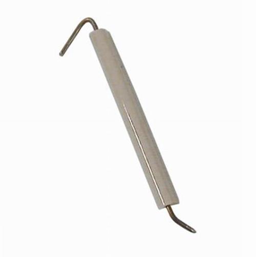 Elettrodo rilevazione VM-VMW 090563 ricambio originale Vaillant