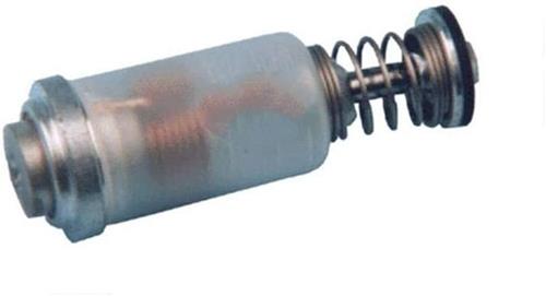 Elettromagnete 60034346 ricambio originale Chaffoteaux
