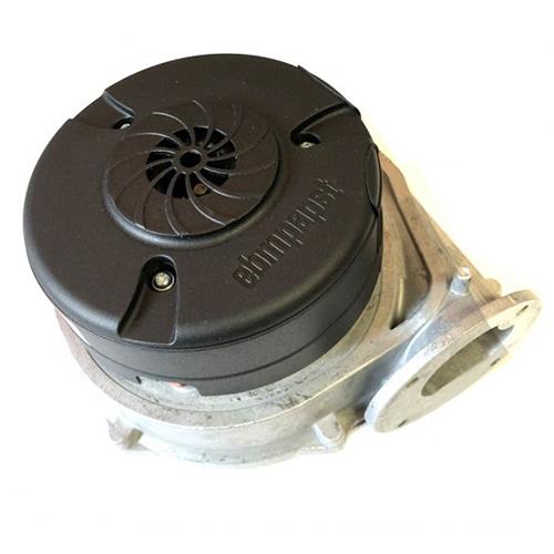 Elettroventilatore PX128/2031 40-00180 ricambio originale Radiant