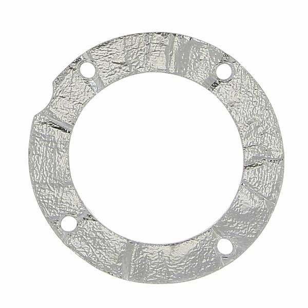 Guarnizione bruciatore HT originale Baxi JJJ005409090