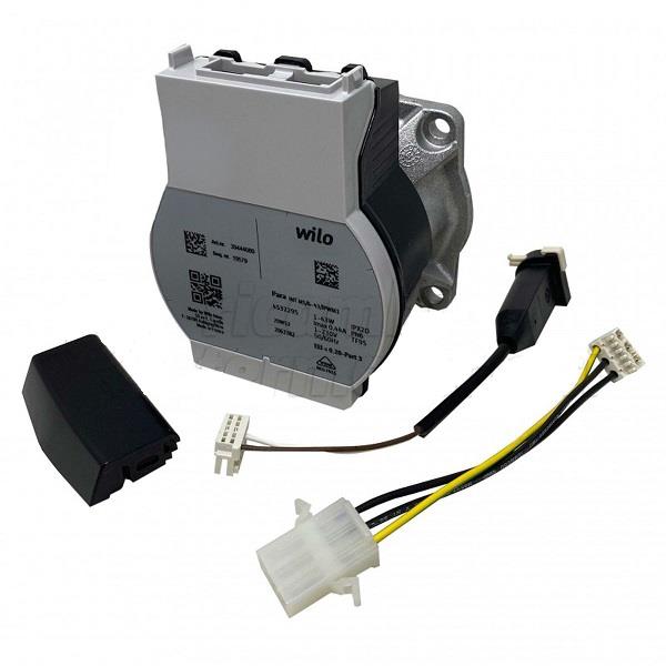 Kit pompa motore para TWP6 3980L532