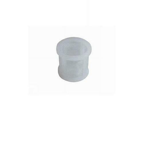 Filtro acqua 0020039717 ex 128519 ricambio originale Vaillant