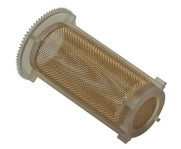 Filtro acqua 8700507059 ex 8700507045 ricambio originale Junkers