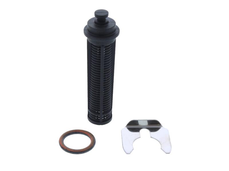 Filtro sanitario originale Saunier Duval S1006900