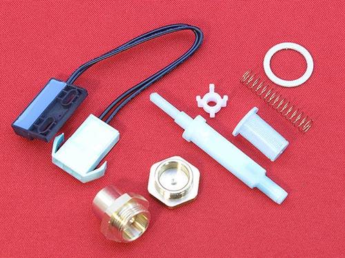 Flussostato 8707406064 ricambio originale Junkers