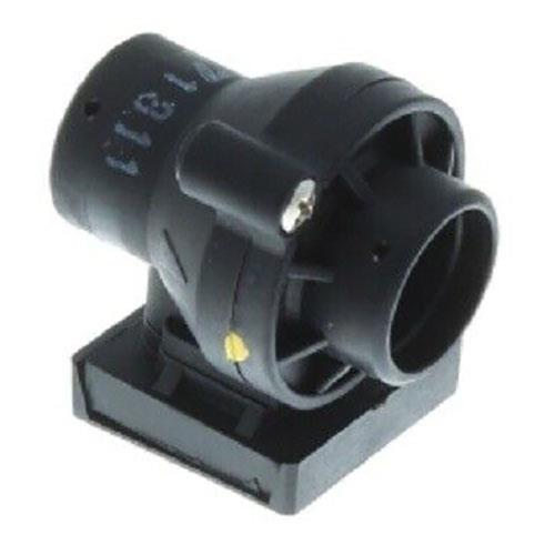 Flussostato acqua FP24 6149303 ricambio originale Sime