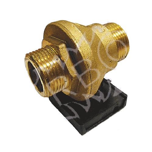 Flussostato FP20 3/4" mm 907156051 ricambio originale Sile