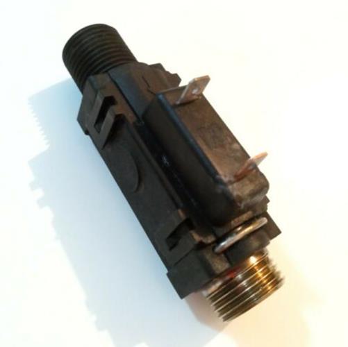 Flussostato precedenza sanitario 2415621 ricambio originale Vaillant