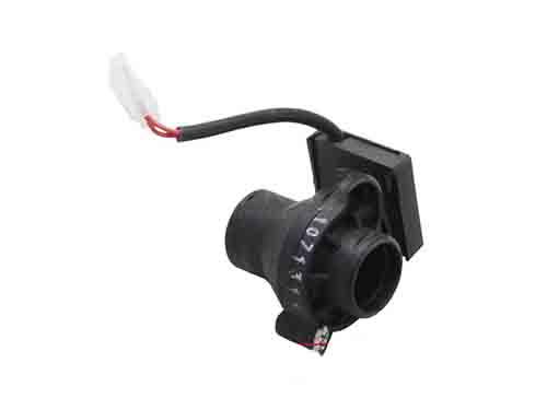 Flussostato primario Vctrix R 24 1032613 ricambio originale Immergas