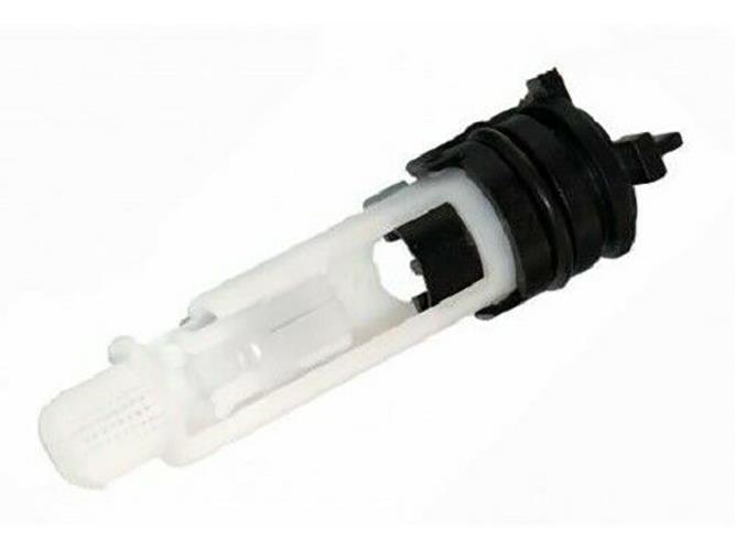Flussostato sanitario originale Elco Ecoflam Ariston Chaffoteaux 65114919