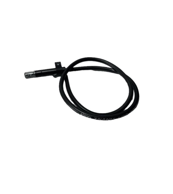 Fotoresistenza Landis QRB1A per caldaie a Pellet Arca Granola FOT0007